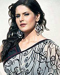 Zareen Khan